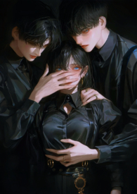 万人迷受快穿be
