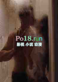 张柠萱名字能打多少分