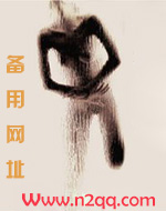 玩具